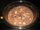 Celebrate National Coq Au Vin Day In Style